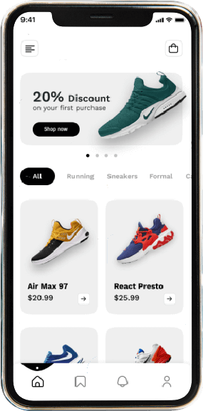 sneakers-app-screenshot-2.png