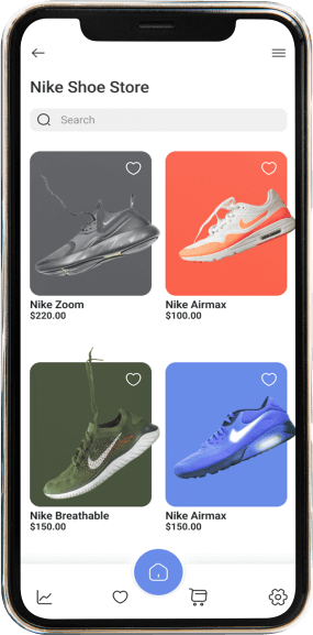 sneakers-app-screenshot-4.png