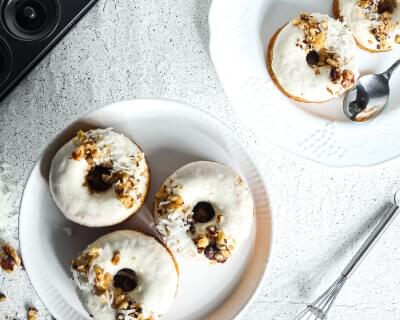 dryfruit_donut