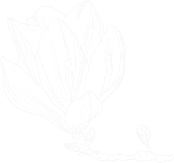 table_right_leaf_img