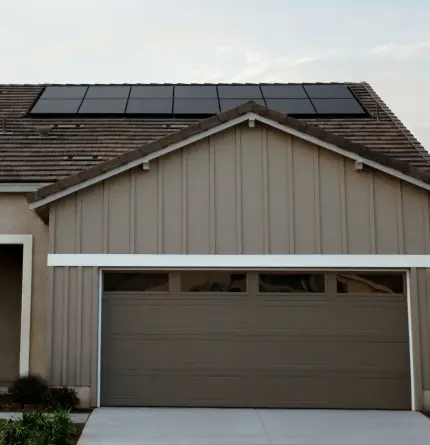 powering-progress-img