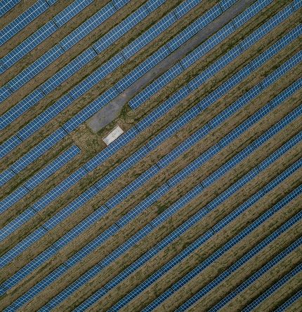 powering-progress-img